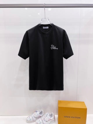 YSL T-Shirt