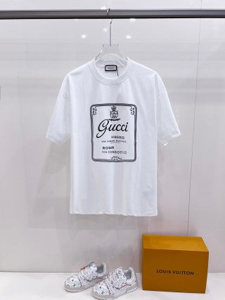 Gucci T-Shirt