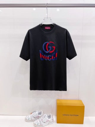Gucci T-Shirt