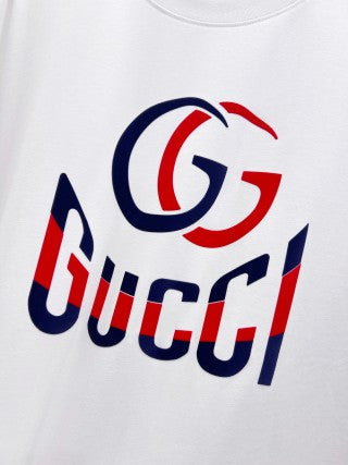 Gucci T-Shirt
