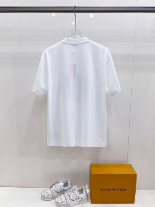 Kenzo 3D T-Shirt