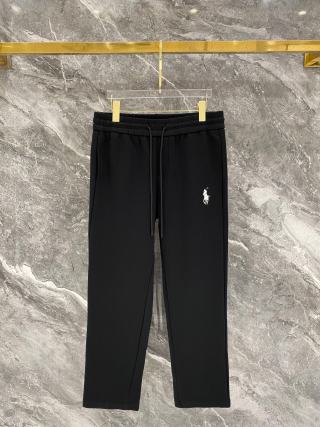 Ralph Lauren Tracksuit