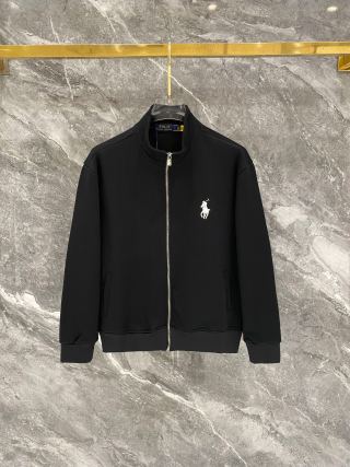 Ralph Lauren Tracksuit