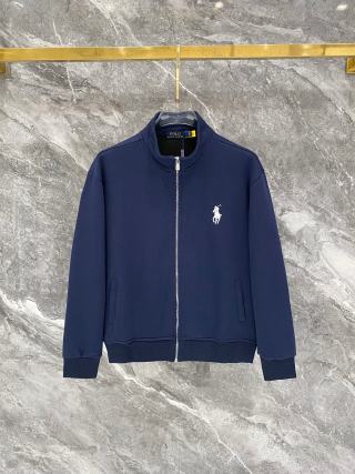 Ralph Lauren Tracksuit