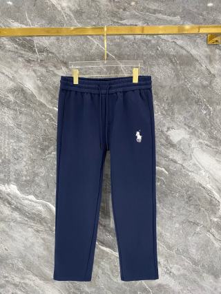 Ralph Lauren Tracksuit