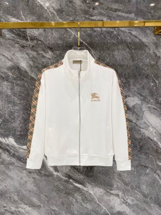 Burberry Tracksuit