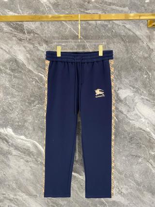 Burberry Tracksuit
