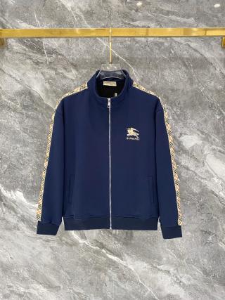 Burberry Tracksuit