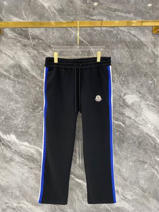 Moncler Tracksuit