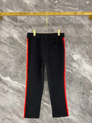 Moncler Tracksuit