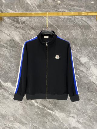 Moncler Tracksuit