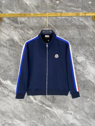 Moncler Tracksuit