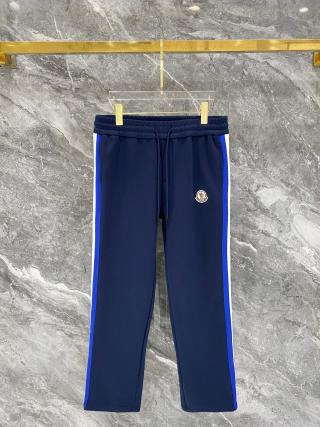 Moncler Tracksuit