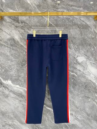 Moncler Tracksuit