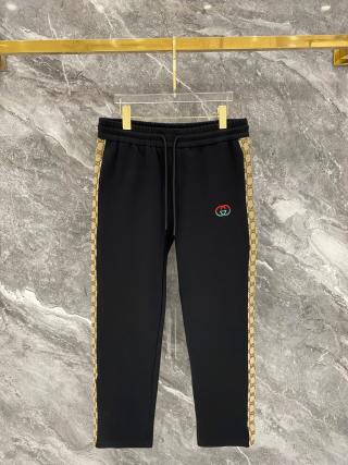 Gucci Tracksuit