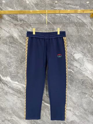 Gucci Tracksuit