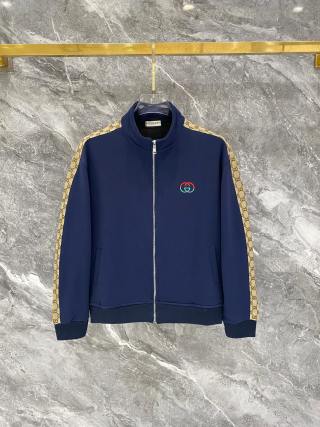 Gucci Tracksuit