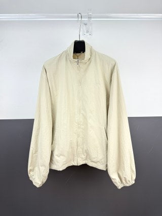 Gucci Embriodery Jacket