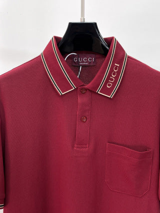Gucci Polo Shirt