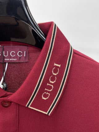 Gucci Polo Shirt