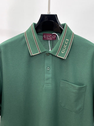 Gucci Polo Shirt