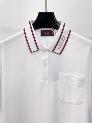 Gucci Polo Shirt