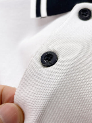 Gucci Polo Shirt