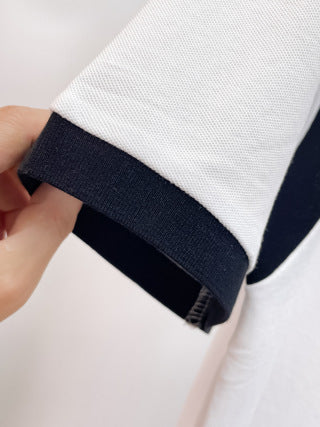 Gucci Polo Shirt