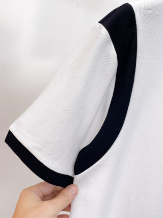 Gucci Polo Shirt