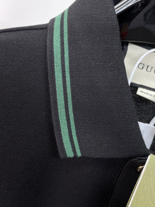 Gucci Polo Shirt