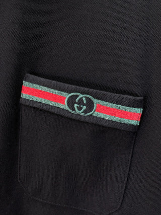 Gucci Polo Shirt