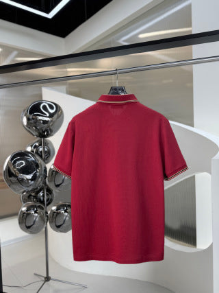 Gucci Polo Shirt