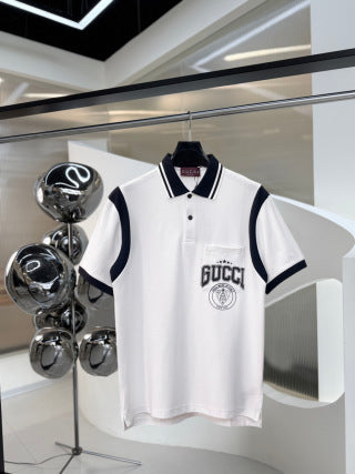 Gucci Polo Shirt