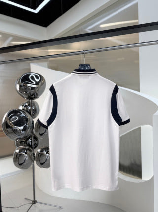 Gucci Polo Shirt
