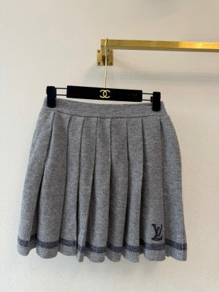 LV 2 Peice Set - Women's