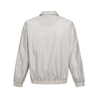 Acne Studios Windproof Jacket