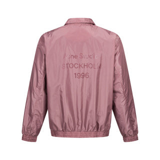 Acne Studios Windproof Jacket