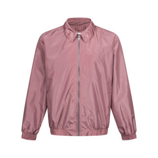 Acne Studios Windproof Jacket