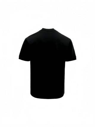 Gucci Embroidered T-Shirt