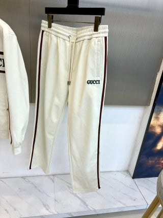 Gucci Tracksuit