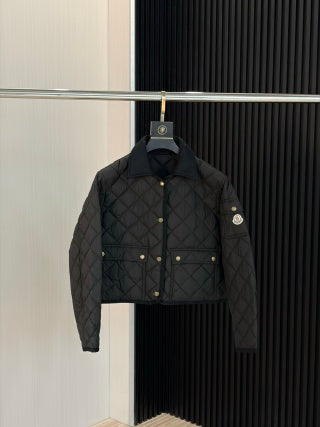 Moncler Jacket - Women's