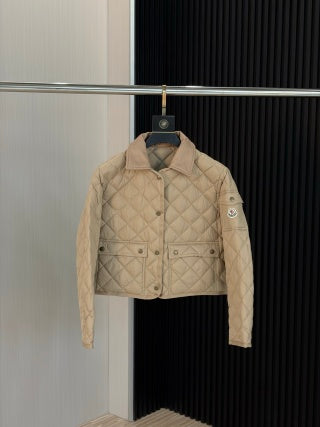 Moncler Jacket - Women's