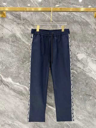 Dior Tracksuit
