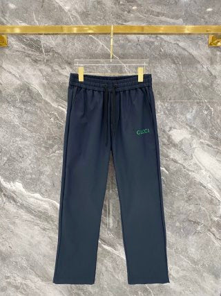 Gucci Tracksuit