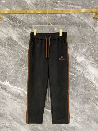 Loro Piana Tracksuit