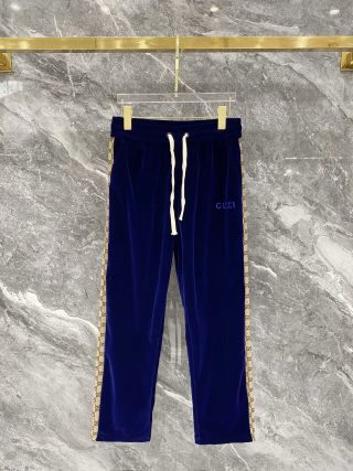 Gucci Tracksuit