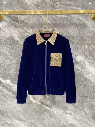 Gucci Tracksuit
