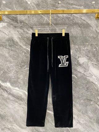 LV Tracksuit