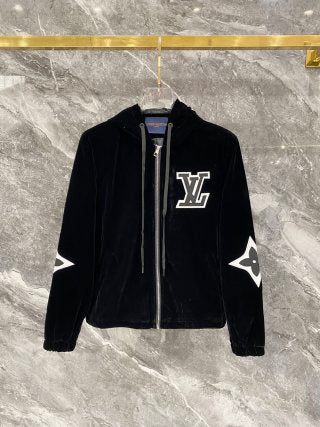 LV Tracksuit