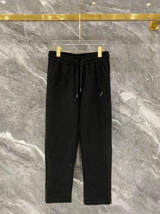 Prada Tracksuit